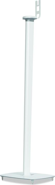 Flexson Sonos Play:1 (1 coppia, Cavalletto)