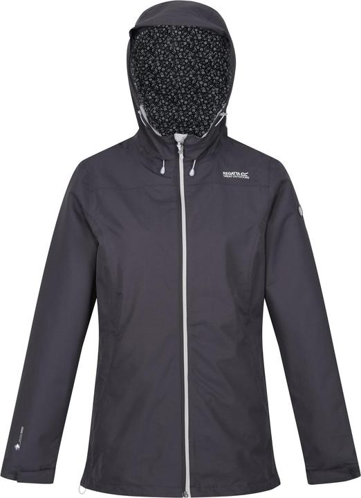 Medium grey