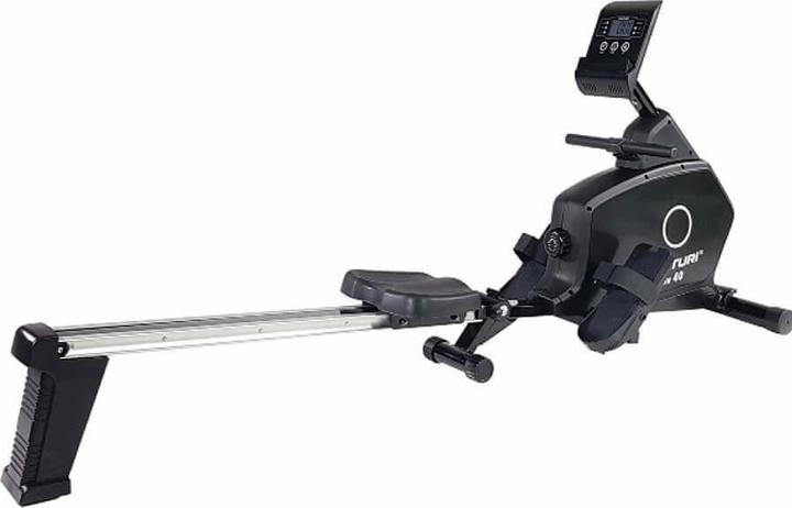 Actual product image Tunturi FitRow 40