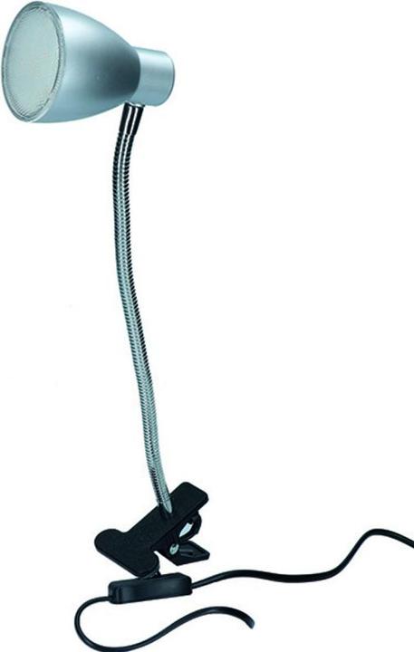 Berger LED Maschinenleuchte zu WTG-1
