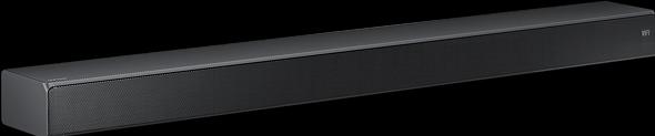 Immagine prodotto Samsung Hw-Ms750 (450 W, 5.0 canali)