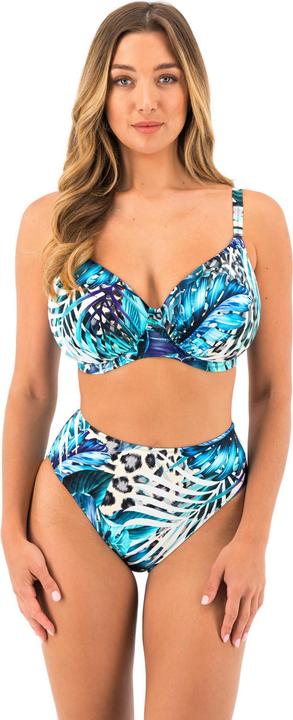 Actual product image Fantasie Kabini oasis (85 H)
