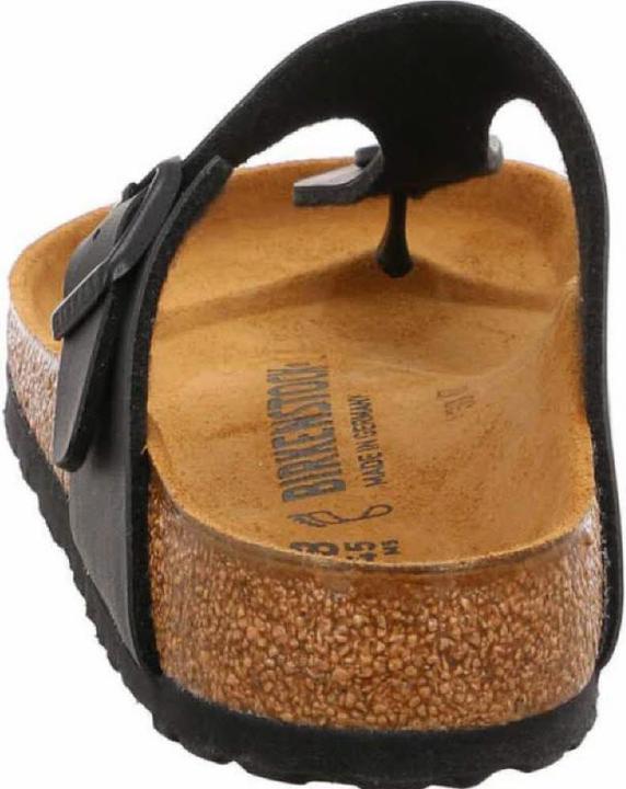 Immagine prodotto Birkenstock Gizeh Birko-Flor Normale (44)