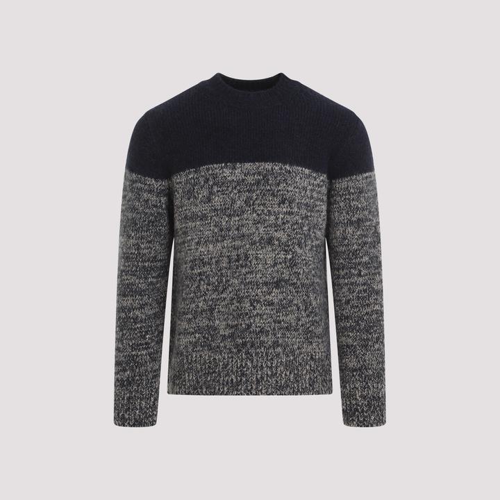 Produktbild Dries Van Noten 242021245.9709 (S)