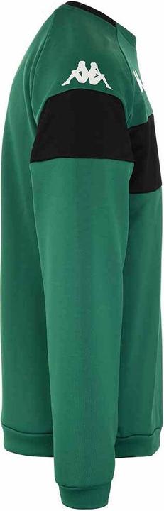 Image du produit Kappa Dido (4XL)