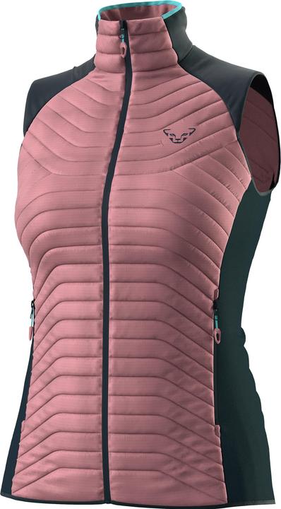 Dynafit Speed Insulation Vst W