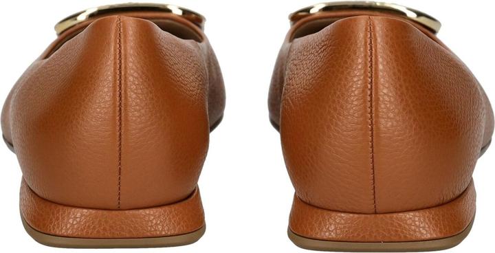 Image du produit Högl Pumps (41.5)