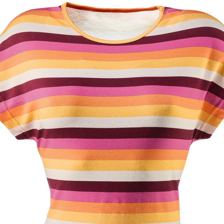 Actual product image Erwin Müller Ladies' leisure dress (W36/L38)
