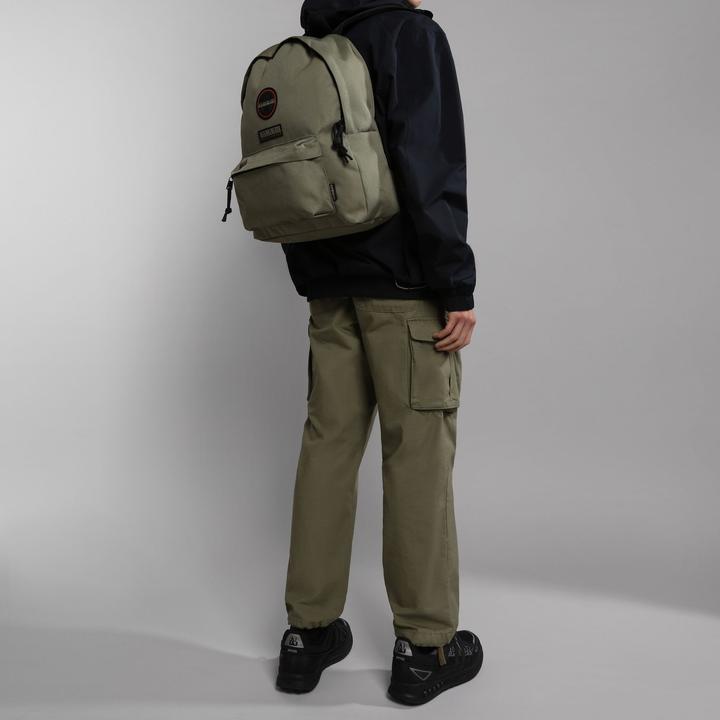 Actual product image Napapijri Voyage 3 backpack 40 cm (20.80 l)
