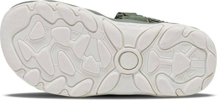 Actual product image hummel Sandal Sport Jr (36)