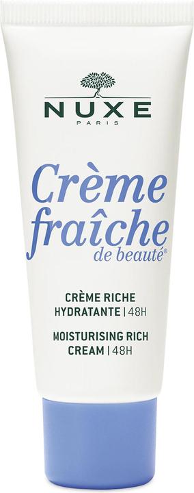 Immagine prodotto Nuxe De Beauté Riche Hydratant (re) (30 ml, Tonico per il viso)