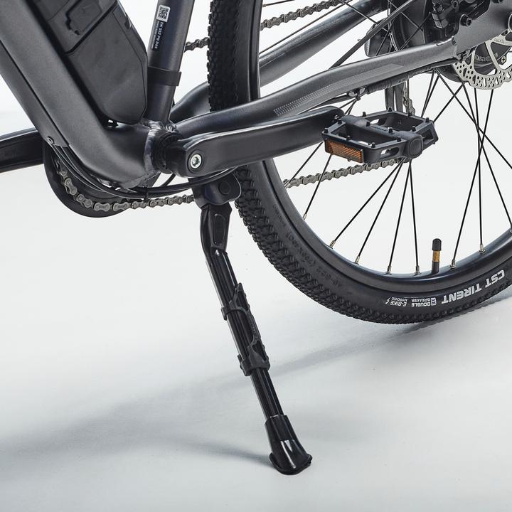 Image du produit Riverside 520 E