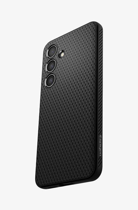 Produktbild Spigen Liquid Air (Samsung Galaxy S24)