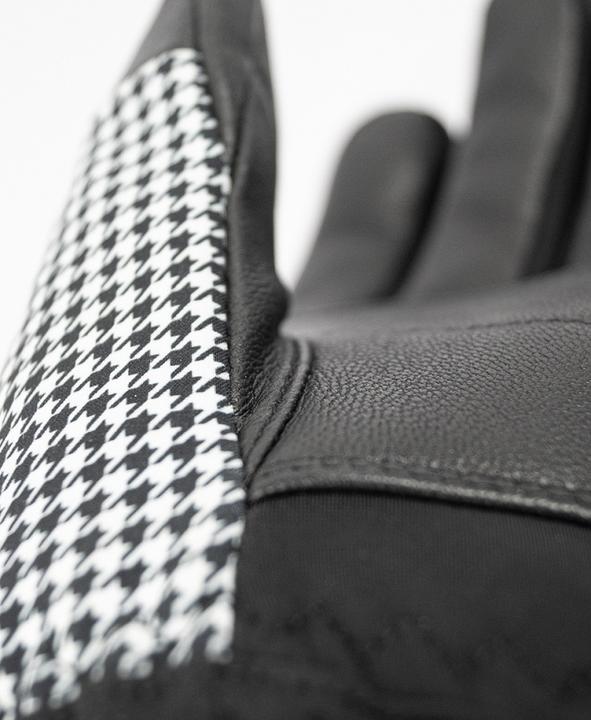 Produktbild Reusch Giorgia R-TEX XT (6.5)