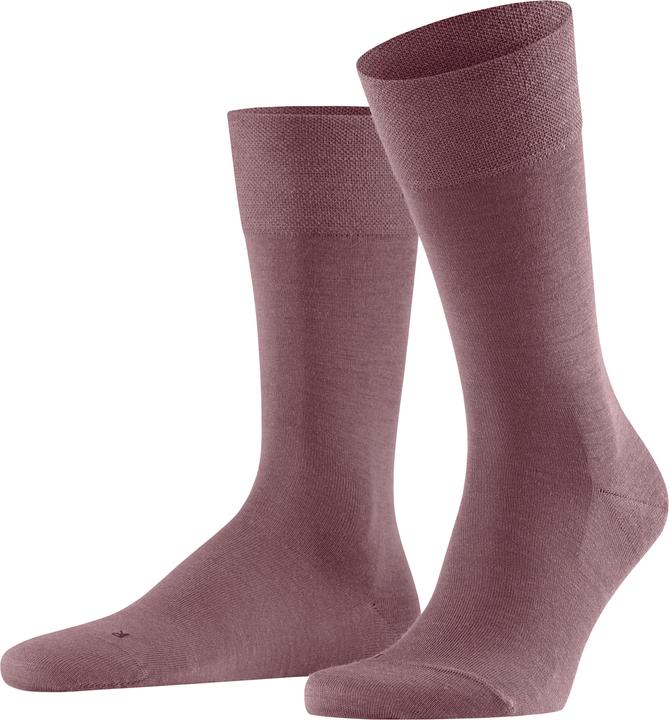 Produktbild Falke Sensitive Berlin Herren Socken (39 - 42)