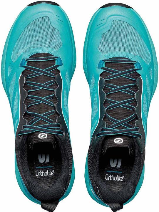 Immagine prodotto Scarpa Rapid Schuhe (42.5)