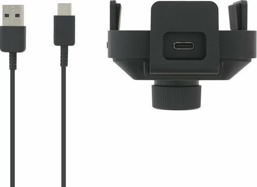 Produktbild Samsung Induktionshalter