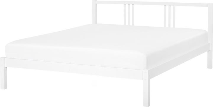 Produktbild Beliani Vannes (140 x 200 cm)