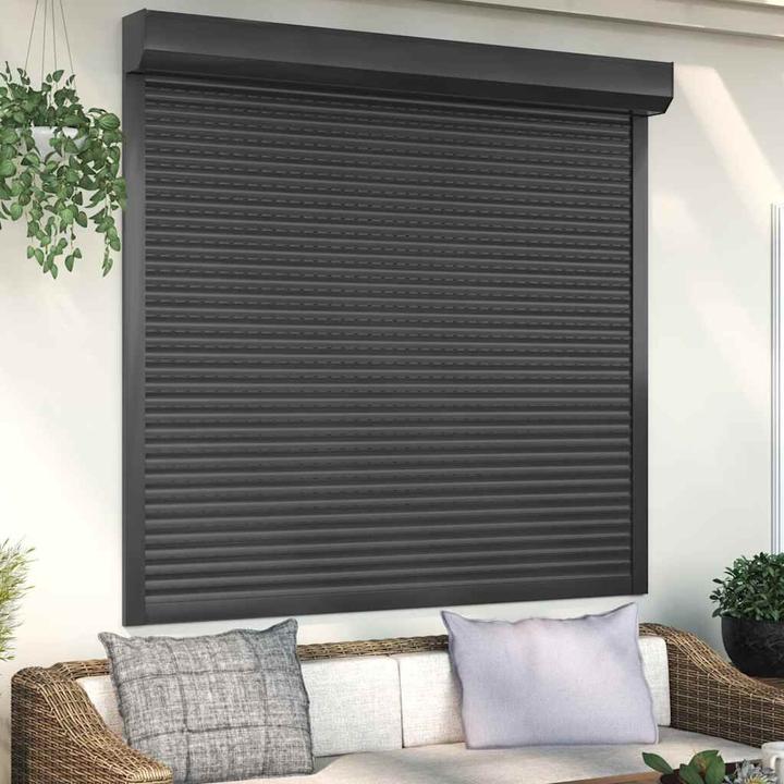 Immagine prodotto VidaXL Helin (160 x 150 cm)