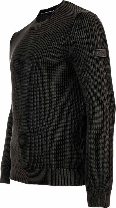 Produktbild Joop! 15 JJK-13Haro 10018152 (M)