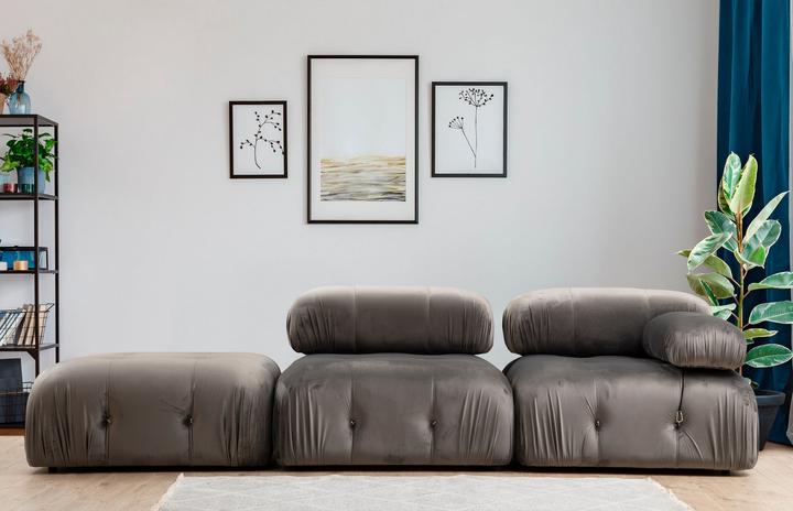 Immagine prodotto Atelier del Sofa Bubble (Divano modulare)