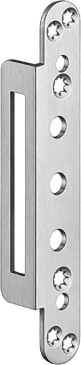 Produktbild Simonswerk Abdeckwinkel VARIANT VX 7561 KK/KR