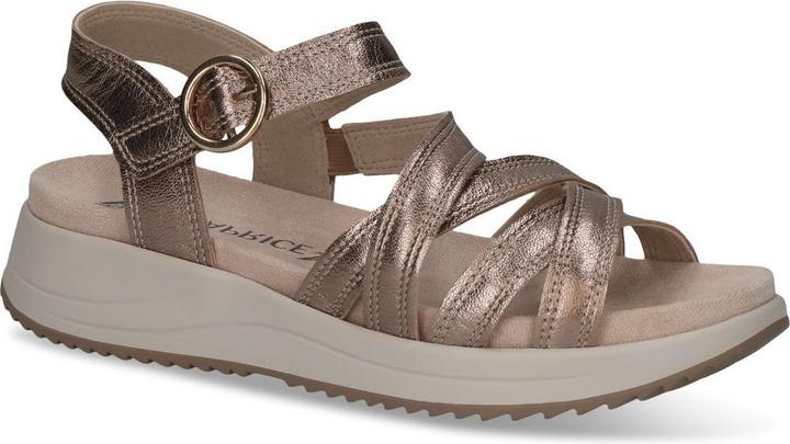 Image du produit Caprice Sandale (38)