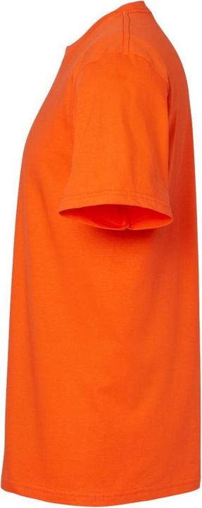 Actual product image Gildan Unisex Adult Softstyle Midweight T-Shirt (3XL)