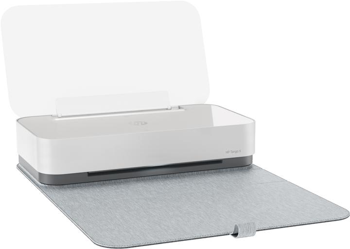 Produktbild HP Tango X (Tintenpatrone, Farbe)