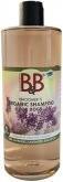 Immagine prodotto Blomm & Berger Shampoo biologico alla lavanda per cani (750 ml) (9027) (Cane, 750 ml)