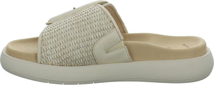 Produktbild Gabor Mules (41)