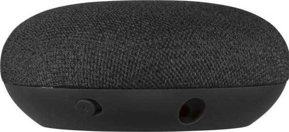 Immagine prodotto Google Nest Mini Gen 2 (Google Assistant, IFTTT)