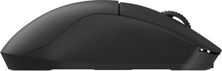 Produktbild Dareu A950 Pro Tri Mode Wireless Mouse Black (Kabelgebunden)