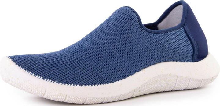 Image du produit Arcopedico Mocassins - 99161 (41)