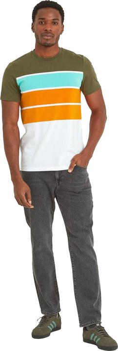 Immagine prodotto TOG24 - Maglietta WHITWICK - Homme (6XL)