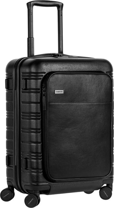 Image du produit Eternitive Valise à roulettes E+ (40 l, Bagage à main (jusqu'à 50l))