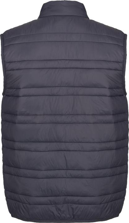 Immagine prodotto Regatta UTRG4506 P (L)