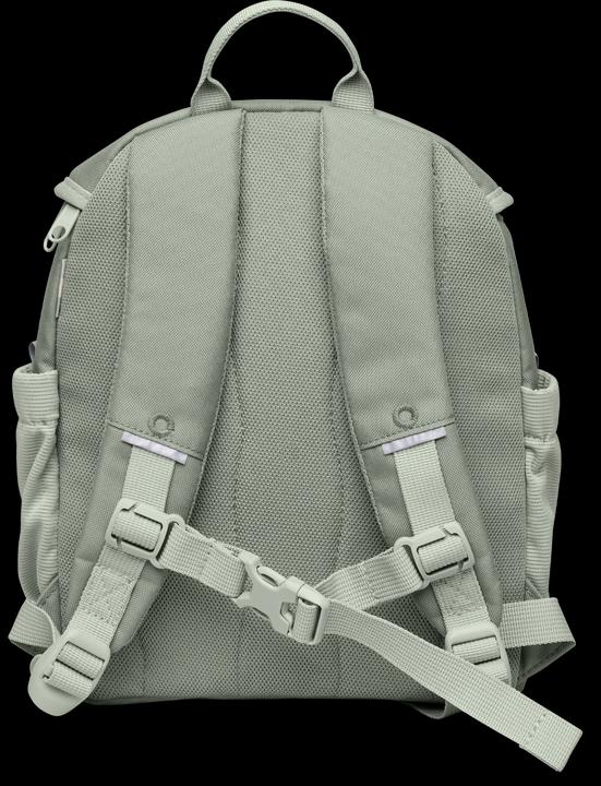 Immagine prodotto GOT BAG Rucksack Adventure Tonal Bass