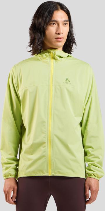 Produktbild Odlo X-Alp Performance (L)