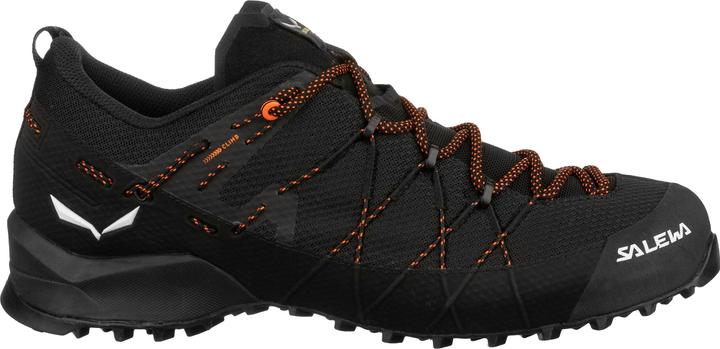 Actual product image Salewa Wildfire 2 Shoe (44.5)