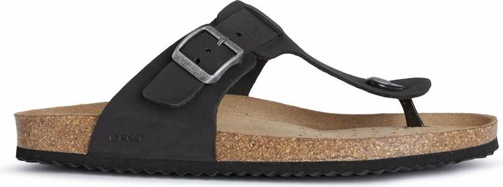 Image du produit Geox U Sandal Ghita D - 45776 (40)
