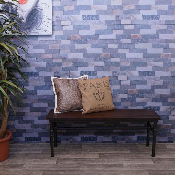 Produktbild Jamb Ulm (120 cm)