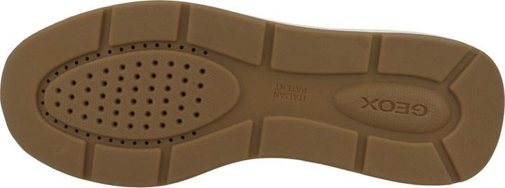 Immagine prodotto Geox D Cristael E - 61369 (39)