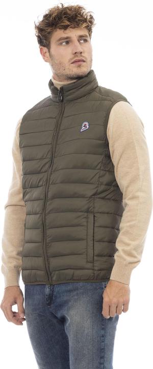 Immagine prodotto Invicta 4437181Utj (M)