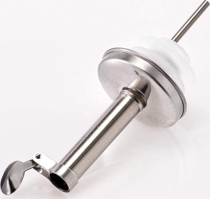 Immagine prodotto Zeller Present Donatore (730 ml)
