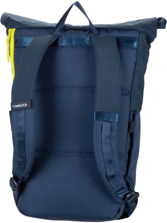 Image du produit Timbuk2 Tuck (23 l)