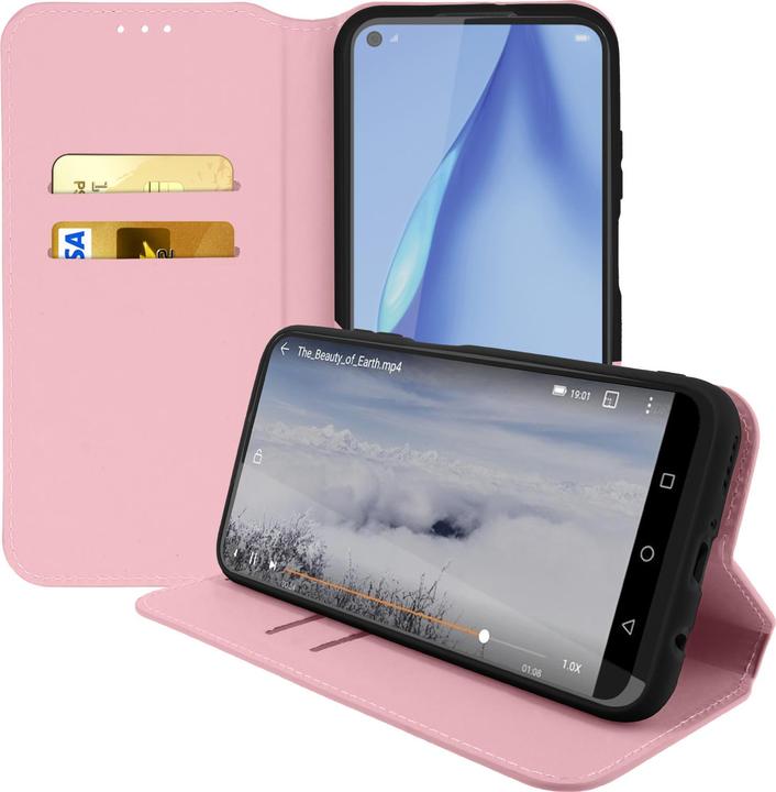 Produktbild Avizar Elec Series (Huawei P40 Lite)