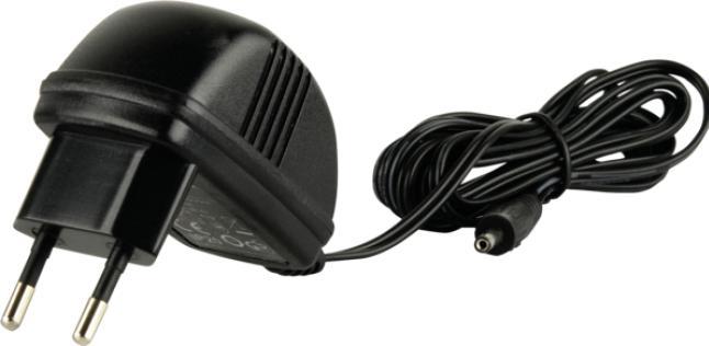 Produktbild Schwaiger Zimmerantenne (Zimmerantenne, 45 dB, DVB-T / -T2)