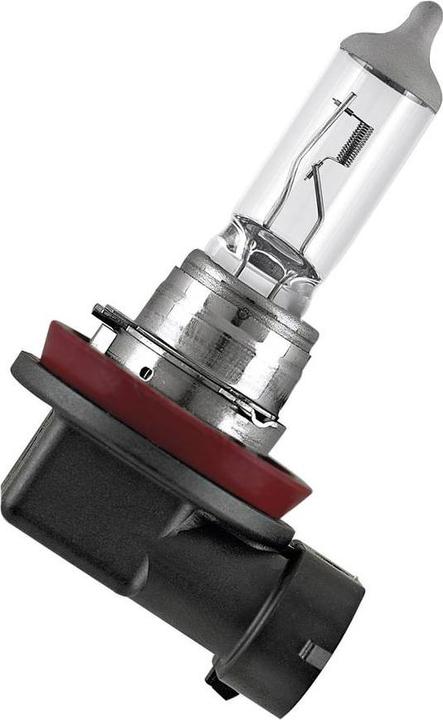 Osram Original (H11)