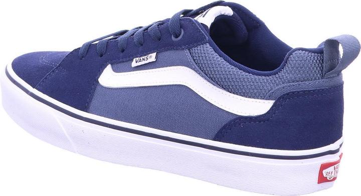 Immagine prodotto Vans Scarpe allacciate (42)